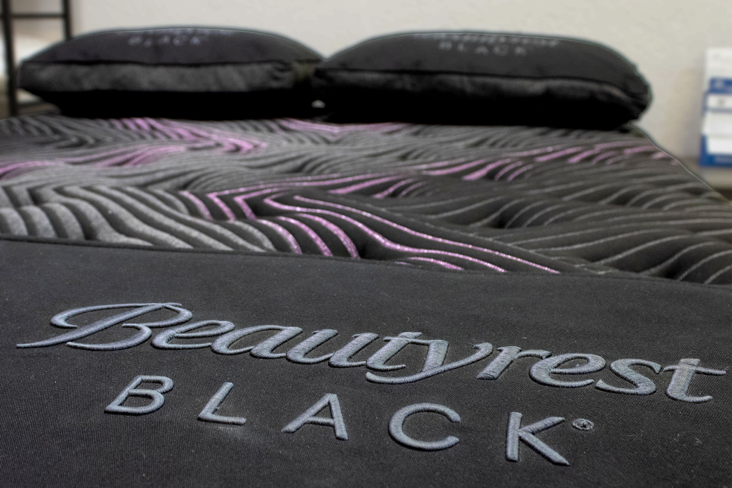 Beautyrest Mattress