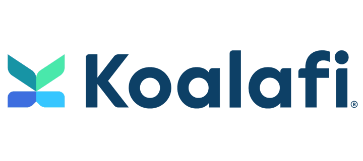 Koalafi financing