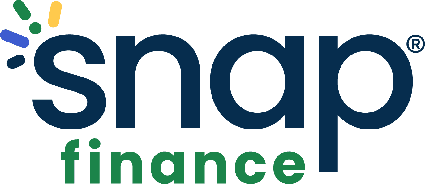 Snap Finance financing